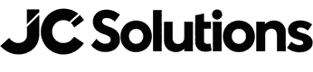 JC Solutions